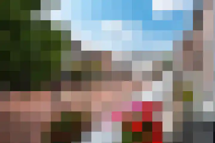 Veerplein 116 Bussum thumbnail 18