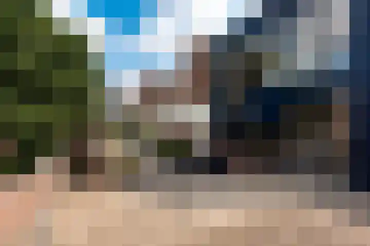 Veerplein 116 Bussum thumbnail 20