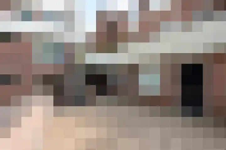 Veerplein 116 Bussum thumbnail 21