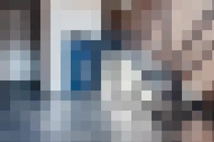 Veerplein 116 Bussum thumbnail 22