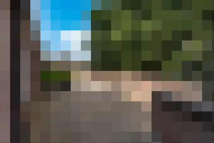 Veerplein 116 Bussum thumbnail 23