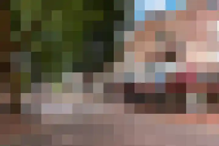 Veerplein 116 Bussum thumbnail 25