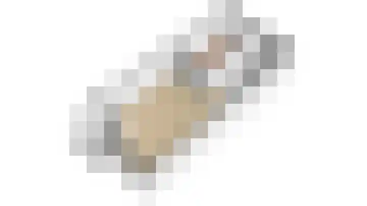Veerplein 116 Bussum thumbnail 29