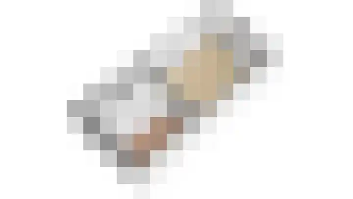 Veerplein 116 Bussum thumbnail 30