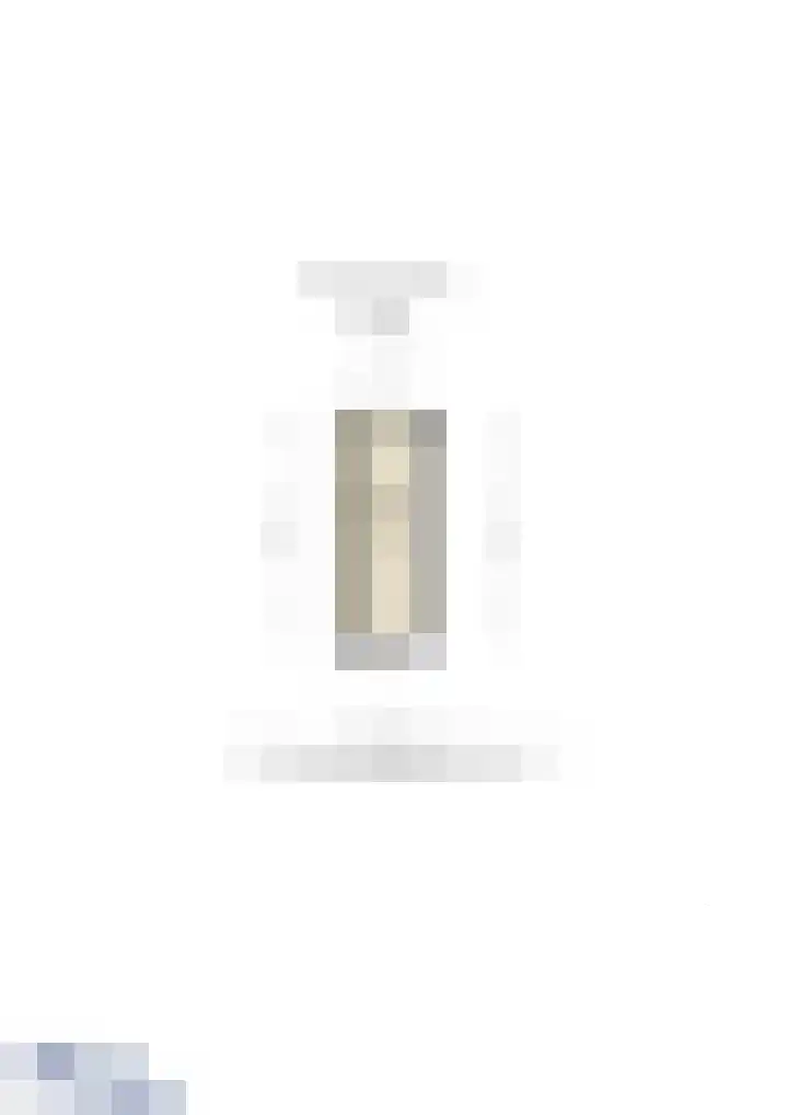 Veerplein 116 Bussum thumbnail 31