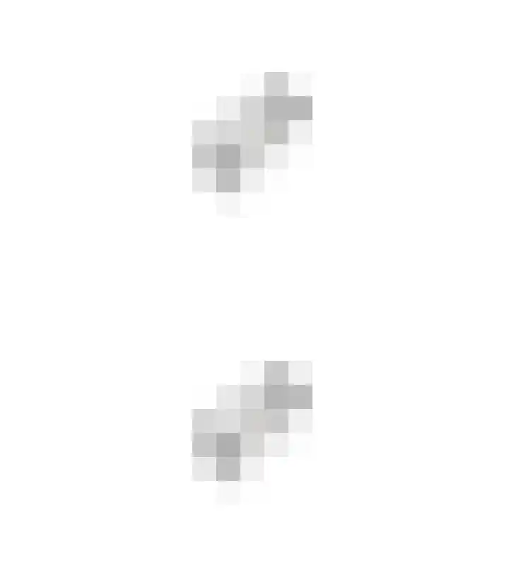 Veerplein 116 Bussum thumbnail 32