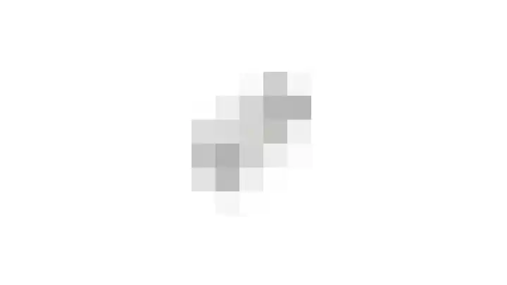 Veerplein 116 Bussum thumbnail 33