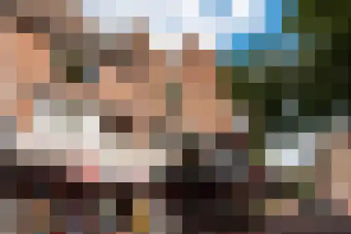 Veerplein 116 Bussum thumbnail 35