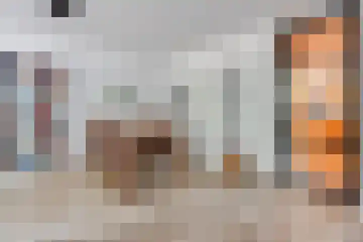 Veerplein 116 Bussum thumbnail 4
