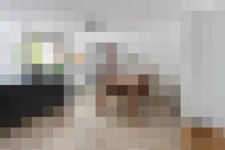 Veerplein 116 Bussum thumbnail 5