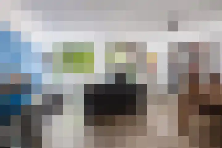 Veerplein 116 Bussum thumbnail 6
