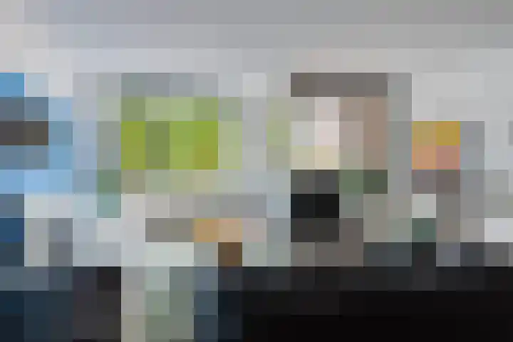 Veerplein 116 Bussum thumbnail 7