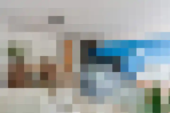 Veerplein 116 Bussum thumbnail 8
