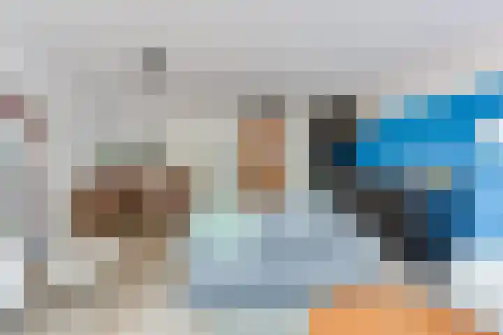 Veerplein 116 Bussum thumbnail 9
