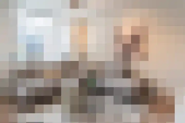 Veerplein 122 Bussum thumbnail 14