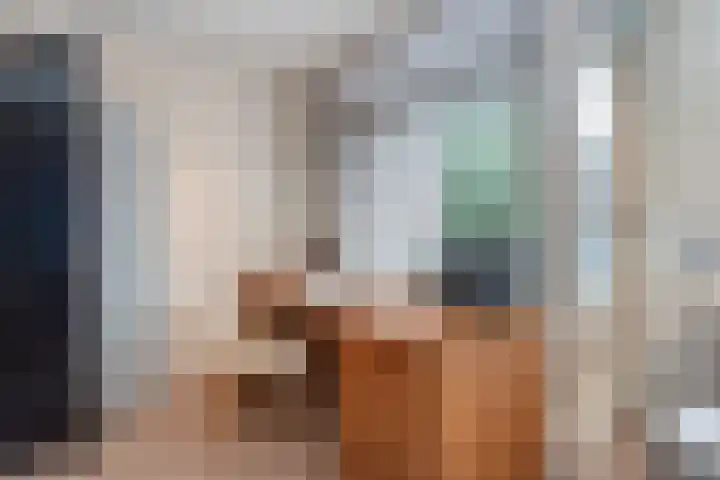 Veerplein 122 Bussum thumbnail 15