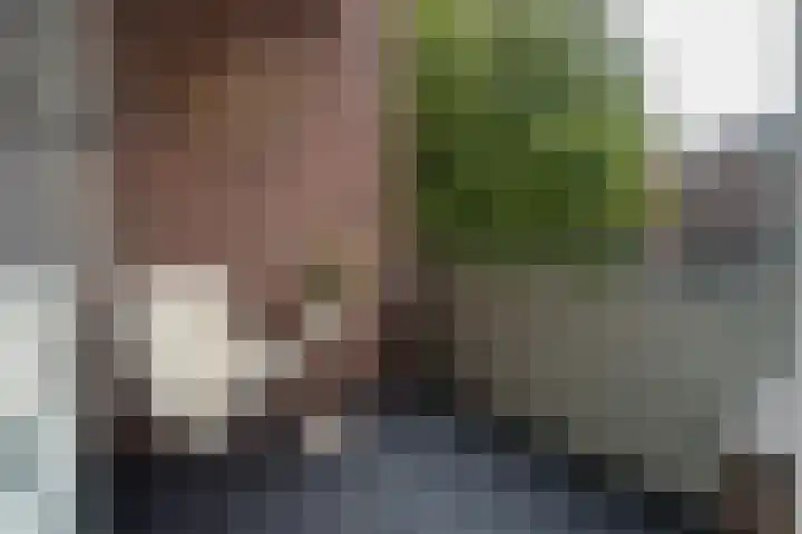 Veerplein 122 Bussum thumbnail 16