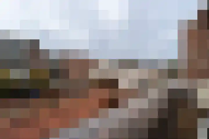 Veerplein 122 Bussum thumbnail 17