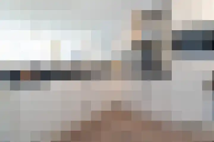 Veerplein 122 Bussum thumbnail 21