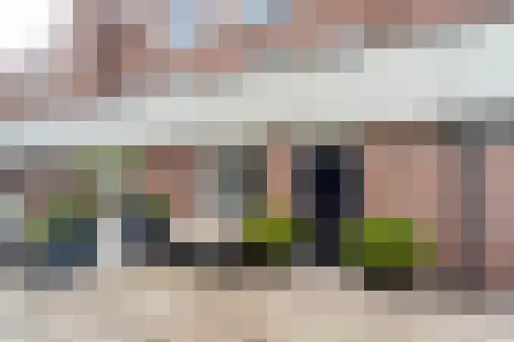 Veerplein 122 Bussum thumbnail 24