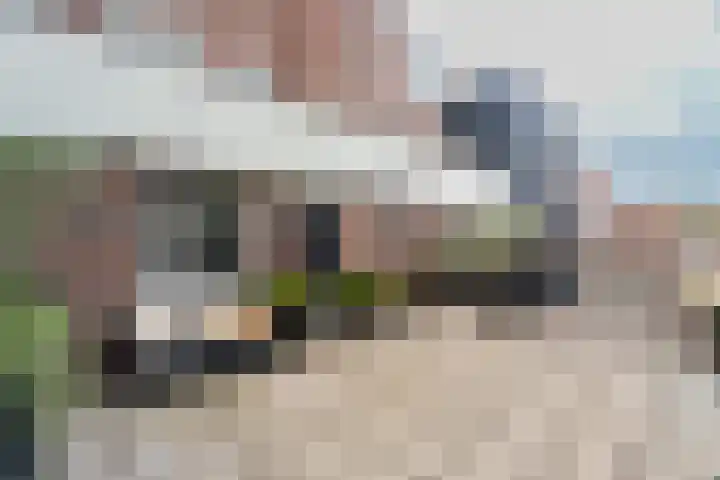 Veerplein 122 Bussum thumbnail 25