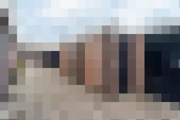 Veerplein 122 Bussum thumbnail 26