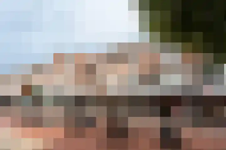 Veerplein 122 Bussum thumbnail 27