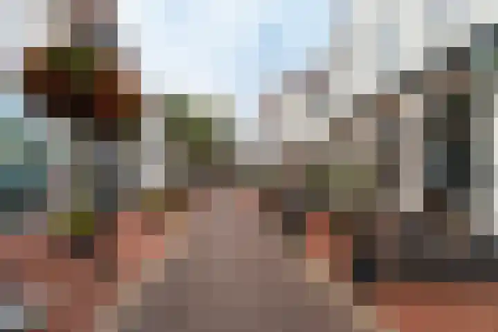 Veerplein 122 Bussum thumbnail 28