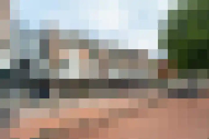 Veerplein 122 Bussum thumbnail 29