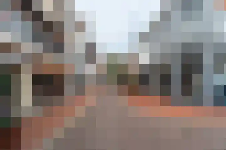 Veerplein 122 Bussum thumbnail 30