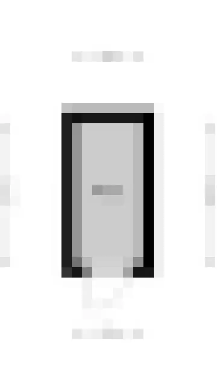 Veerplein 122 Bussum thumbnail 32