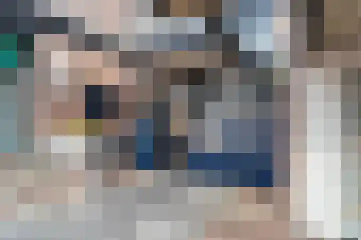 Veerplein 122 Bussum thumbnail 4