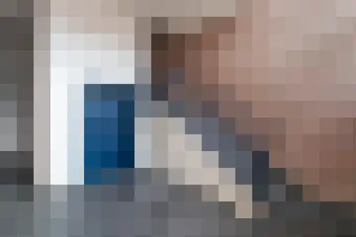 Veerplein 122 Bussum thumbnail 5