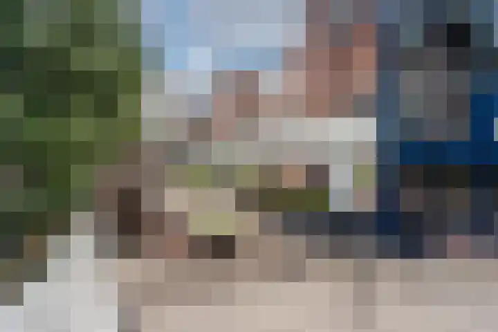Veerplein 122 Bussum thumbnail 6