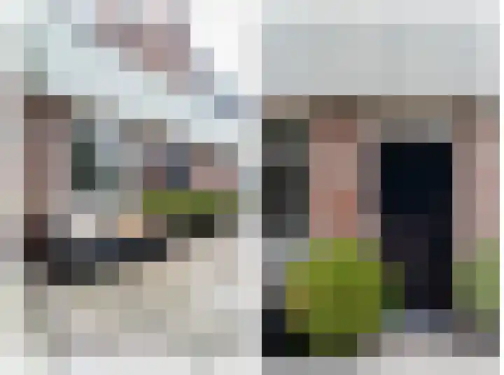 Veerplein 122 Bussum thumbnail 7
