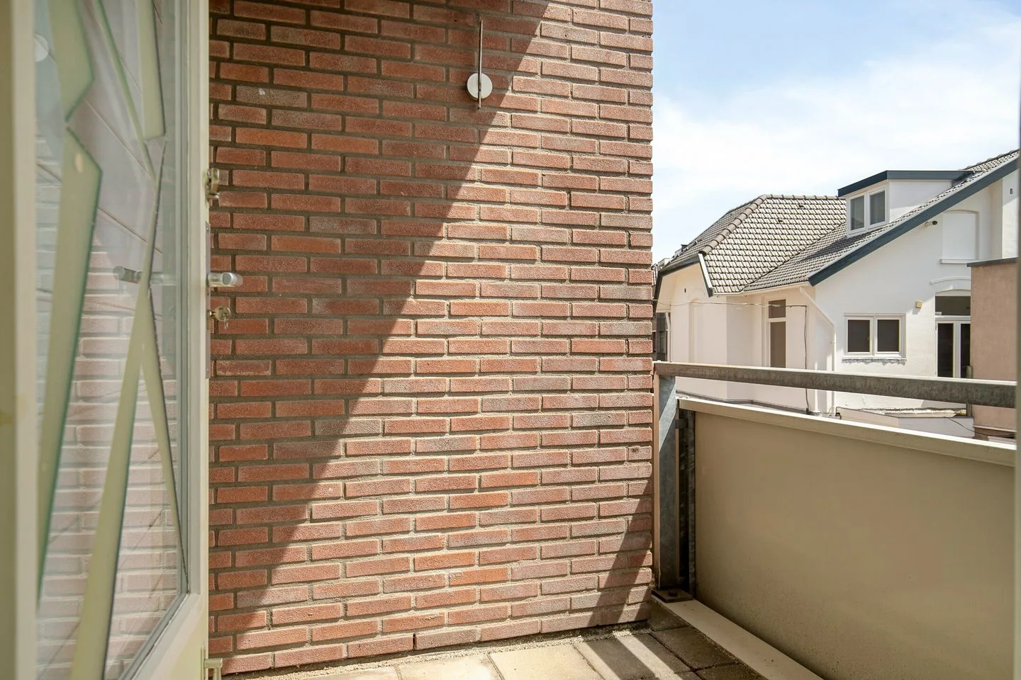 Veerplein 138 Bussum thumbnail 16