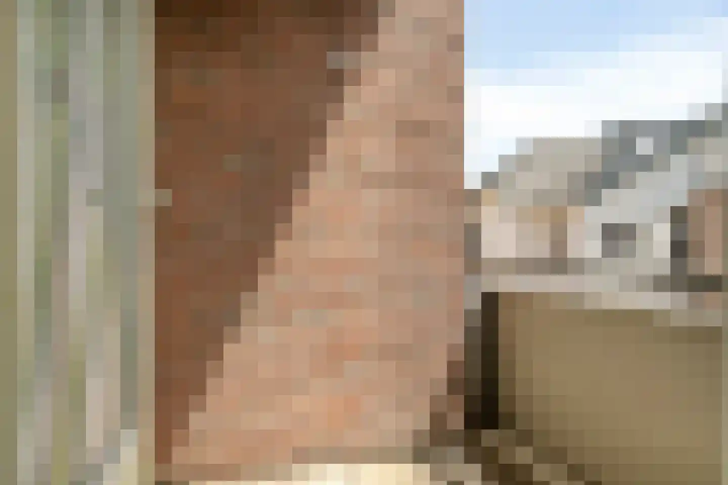 Veerplein 138 Bussum thumbnail 16