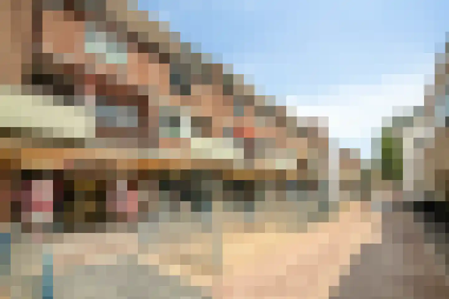Veerplein 138 Bussum thumbnail 19