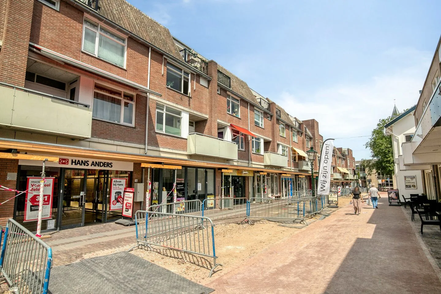 Veerplein 138 Bussum thumbnail 19