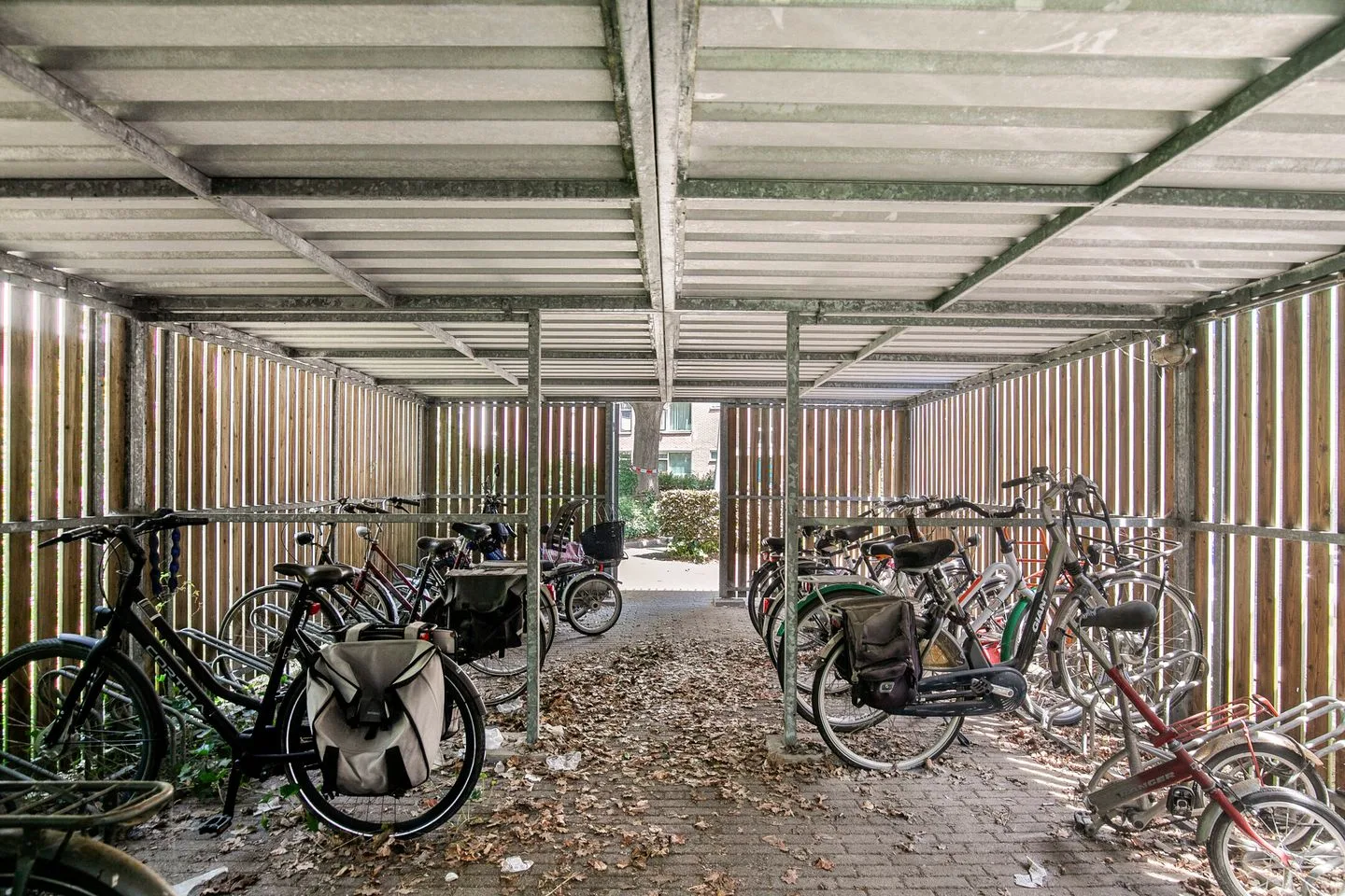 Veerplein 138 Bussum thumbnail 22