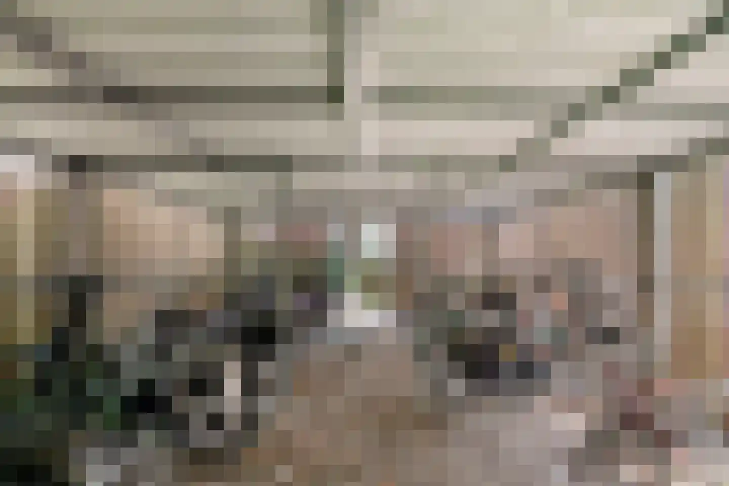 Veerplein 138 Bussum thumbnail 22