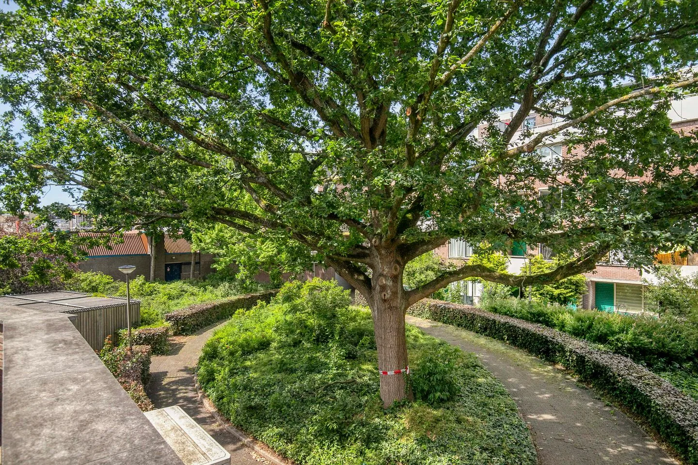 Veerplein 138 Bussum thumbnail 23