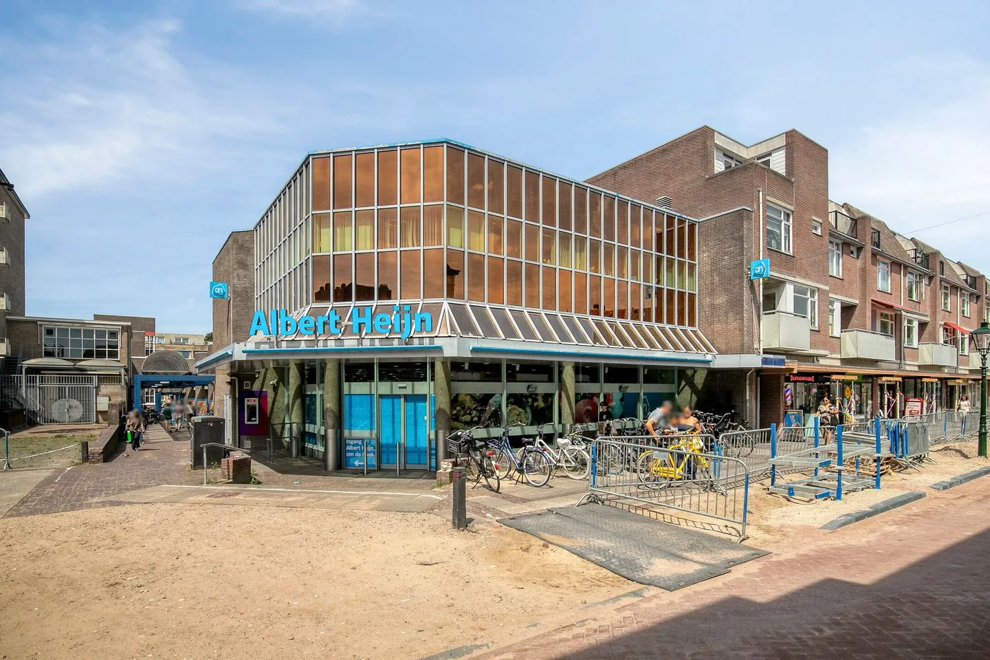 Veerplein 138 Bussum thumbnail 24