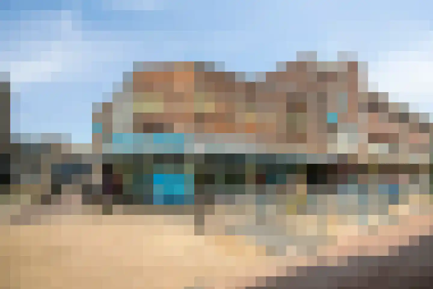 Veerplein 138 Bussum thumbnail 24