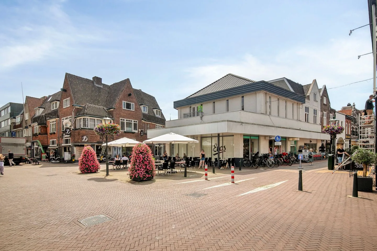 Veerplein 138 Bussum thumbnail 25