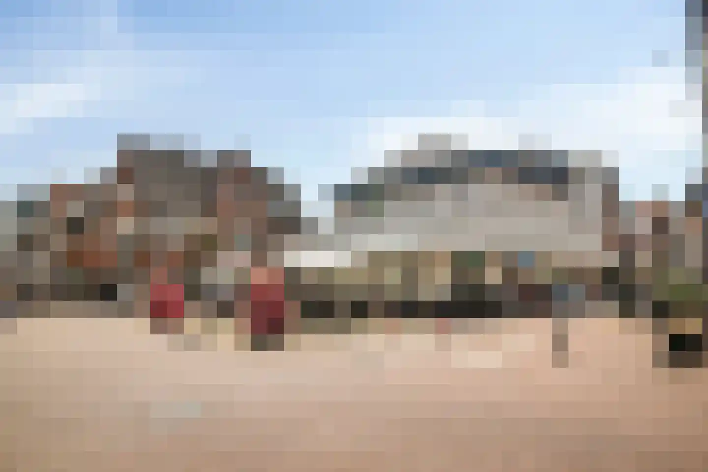 Veerplein 138 Bussum thumbnail 25