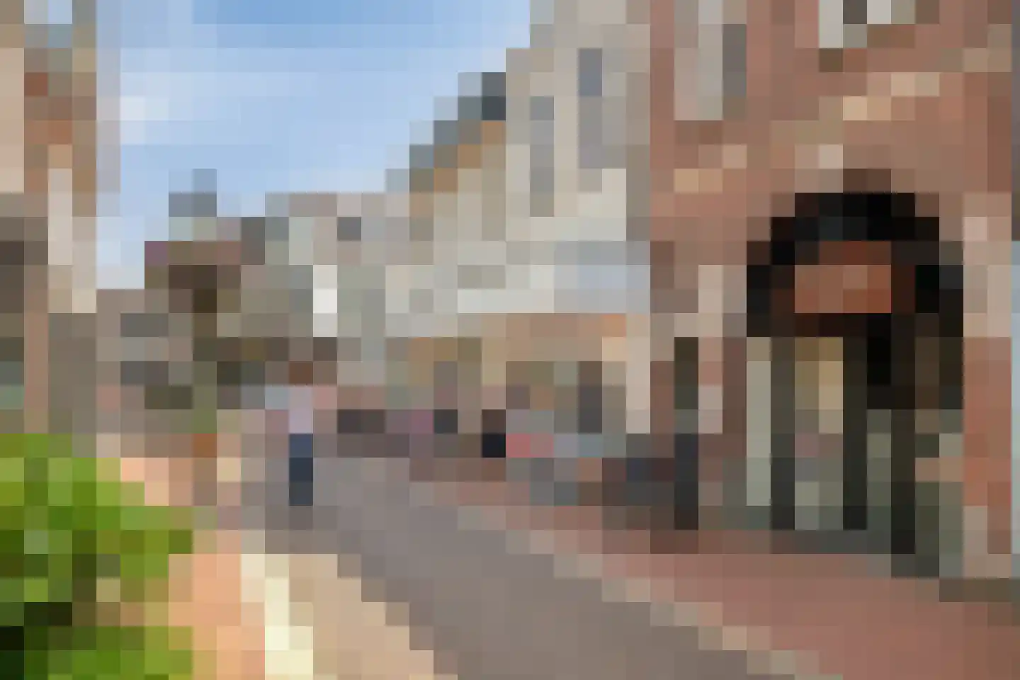 Veerplein 138 Bussum thumbnail 26