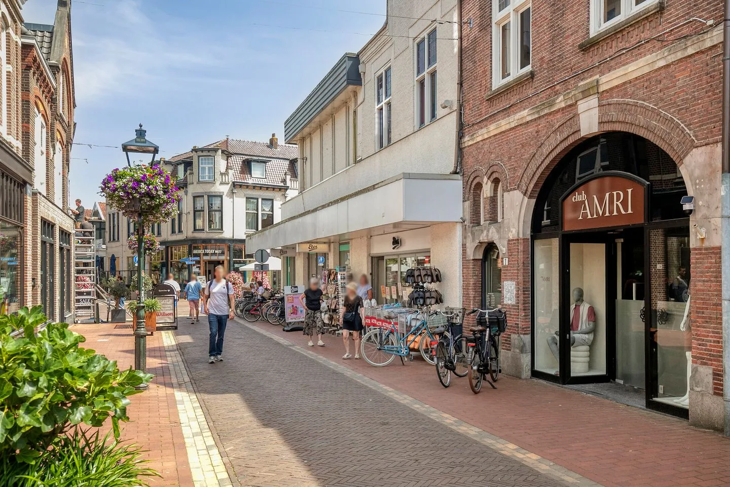 Veerplein 138 Bussum thumbnail 26