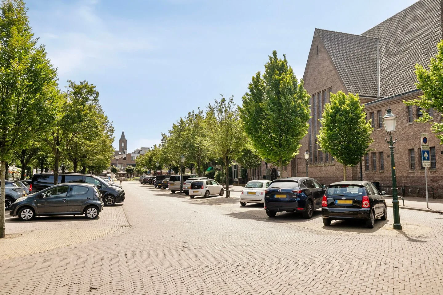 Veerplein 138 Bussum thumbnail 27