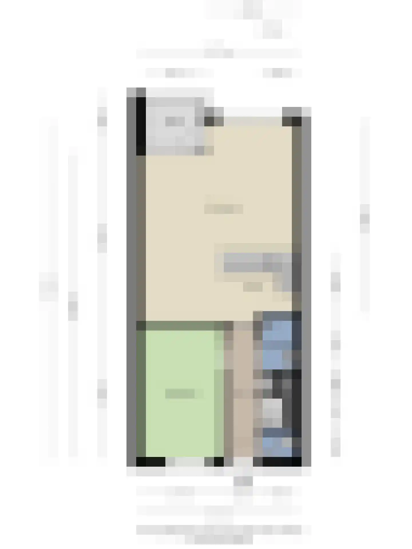 Veerplein 138 Bussum thumbnail 28